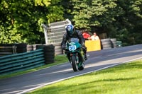 cadwell-no-limits-trackday;cadwell-park;cadwell-park-photographs;cadwell-trackday-photographs;enduro-digital-images;event-digital-images;eventdigitalimages;no-limits-trackdays;peter-wileman-photography;racing-digital-images;trackday-digital-images;trackday-photos